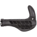 M-wave handvatset cloud ergomax fix be - afbeelding 3