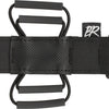 Backcountry research super 8 top tube strap