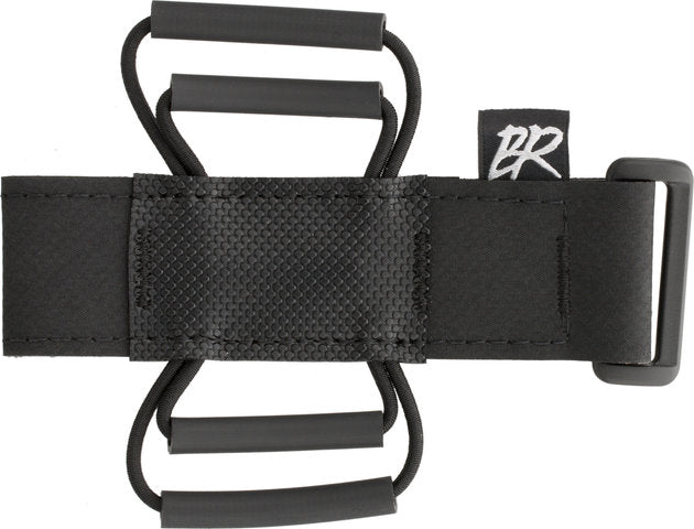 Backcountry research super 8 top tube strap