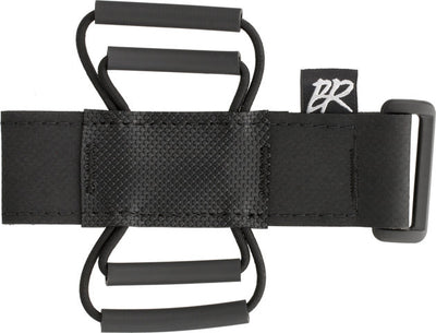 Backcountry research super 8 top tube strap