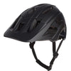 Polisport mountain pro fietshelm l 58-61cm zwart