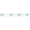 buitenband Nobby Nic TLR Addix 26 x 2.25 (57-559) zwart