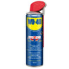 multispray BR12B met smart straw 450 ml