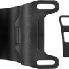Oneup components edc pump bottle cage mount