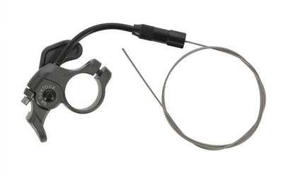 Srsuntour sr suntour - remote lock bediening rl22 single-l-2c-22
