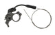 Srsuntour sr suntour - remote lock bediening rl22 single-l-2c-22