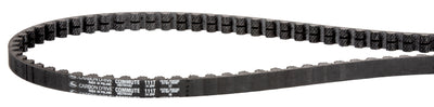 Gates aandrijfriem cdc carbon drive 122t 1342x12mm zwart