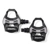 Shimano PD-R550 SPD-SL black