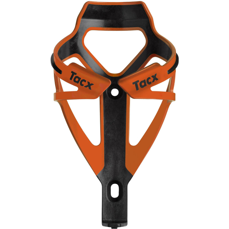Garmin tacx® t6154 deva bottle cage