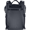 Evoc - tote backpack carbon grey - black 18l