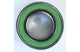 Enduro bearings s6902 llu max - 440c stainless max (radial) - 15x28x7
