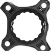Oneup components switch carrier spider