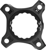 Oneup components switch carrier spider - afbeelding 1