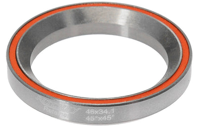 Ritchey Comp balhoofd lager 46 34.1 7mm 45 45