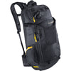 Evoc - fr trail blackline black m l 20l