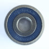 Enduro bearings 6200 llb - abec 3 (radial) - 10x30x9