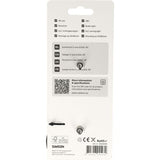 Simson aurora achterlicht e-line e150c-bt - afbeelding 2