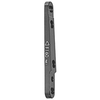 Trp adapter adapter f5 fm 140f 160f incl. schr