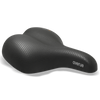 Zadel Selle royal 8493DGO Avenue
