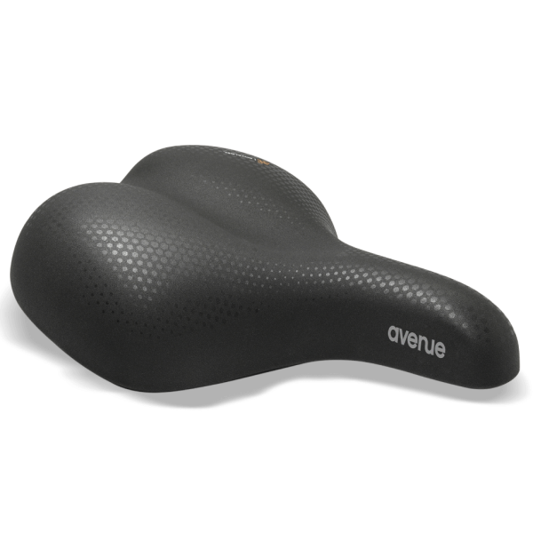 Zadel Selle royal 8493DGO Avenue