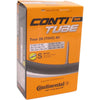 Continental binnenband tour 28 all conti tube tour 28 32 47-622 635 s60 all