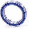Enduro bearings acb 3645 cc ss - 440c stainless (angular contact) - 30,2x41x6,5 (36x45°)