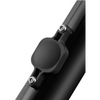 Edge airtag bikemount voor bidonboutbevestiging