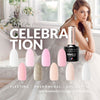 Claresa uv led gellak 5ml celebration 9
