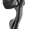 Campagnolo centaur 2x11-speed ergopower™ control lever set