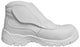 Cerva safe worker 34877 lei instapper hoog s3 | kleur wit | maat 40 - 01.054.763.40