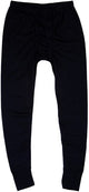 Cerva ural thermobroek box 391900 | kleur zwart | maat xl - 00.200.189.04