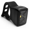 Smart usb oplaadbare koplamp gem usb