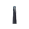 Schwalbe buitenband One Plus 700 x 25 zw refl