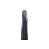 Schwalbe buitenband One Plus 700 x 25 zw refl - afbeelding 3
