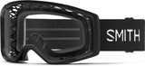 E-vision smith rhythm mtb goggles + dirt screen - afbeelding 1