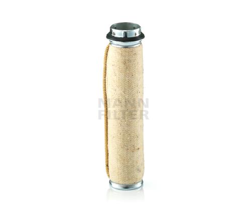 Mann-filter mann binnenfilter