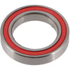 Enduro bearings 71803 llb a5 - abec 5 (angular contact) - 17x26x5