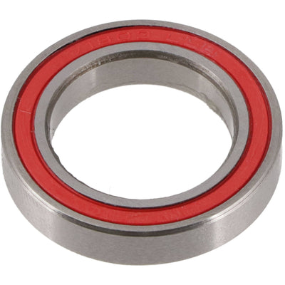 Enduro bearings 71803 llb a5 - abec 5 (angular contact) - 17x26x5