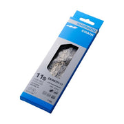 Shimano CN-E6070 E-Bike ketting 138sch 11v - afbeelding 2