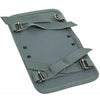 Newlooxs new looxs adapterplatte detachable plate adapter plate new looxs detachable grey green