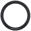 Schwalbe vouwband g-one speed pro evolution 60-622 tlr zwart