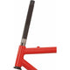 Cyclus tools austreiber cyclus cup extractor 1 1 8