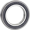 Union kogellager ball bearing cb-160 24x37x7