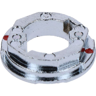 Shimano befestigungsscheibe lock washer shim. f. sg-8r25