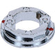 Shimano befestigungsscheibe lock washer shim. f. sg-8r25