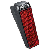 Spatbordachterlicht Axa NYX E6-12 Volt - afbeelding 2