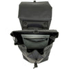 Burgers - new looxs new looxs hamar 323.157mik2 dubbeltas mik antraciet 38l
