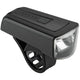 Axa koplamp dwn front 70 lux - usb-c oplaadbaar