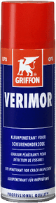 Griffon cfs verimor 300 ml