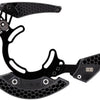 E*thirteen vario downhill iscg 05 chain guide